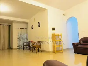 House for Rent in Kandy