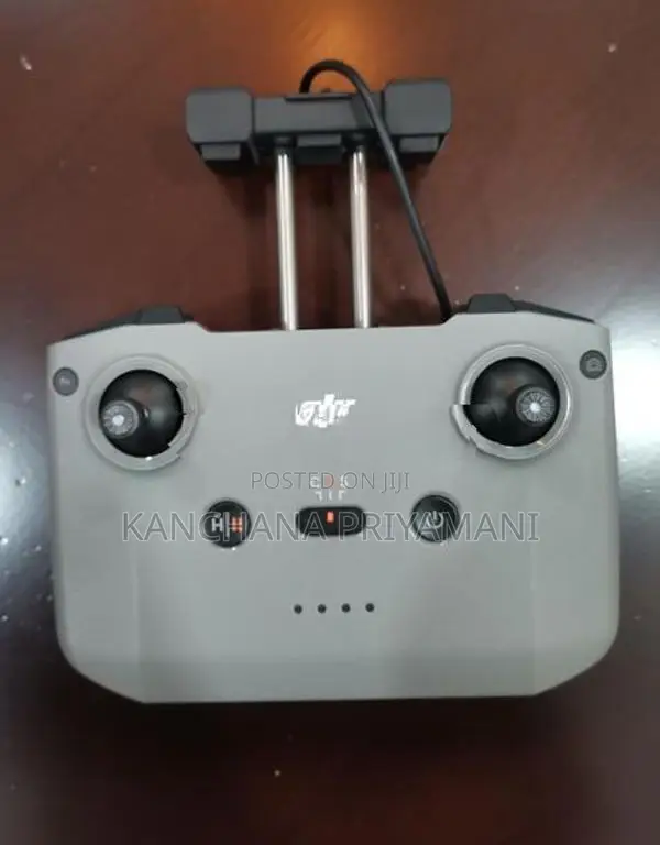 DJI Neo Drone
