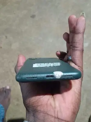 Google Pixel 5a (Used)
