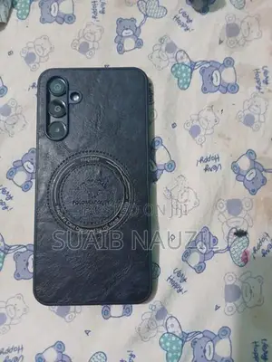 Samsung Galaxy A16 (Used)