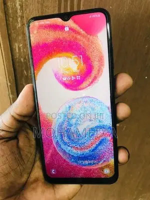 Samsung Galaxy A04e 3Gb 32Gb (Used)