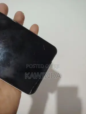 Samsung Galaxy A04 64GB (Used)