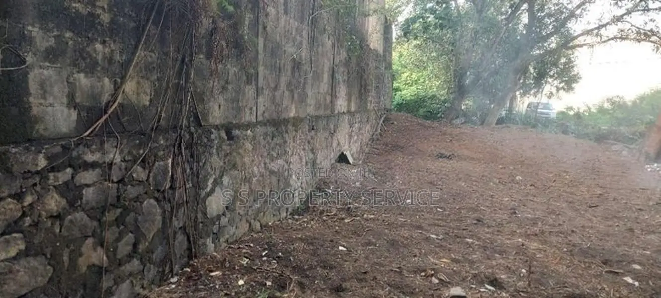 08 Perches Land for Sale - Pitakotte (SSPL-424)