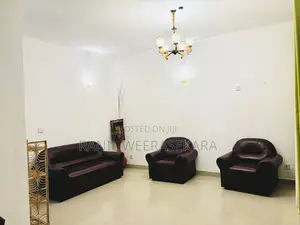 House for Rent in Kandy