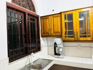 House for Rent in Kandy