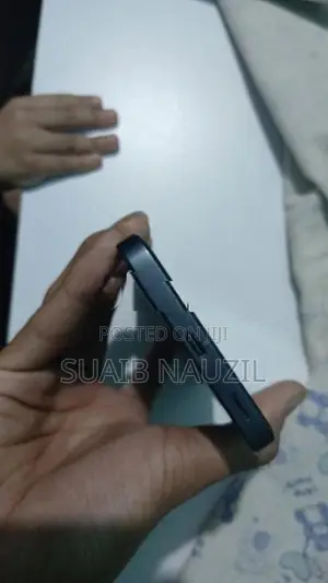 Samsung Galaxy A16 (Used)