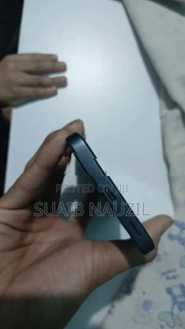 Samsung Galaxy A16 (Used)