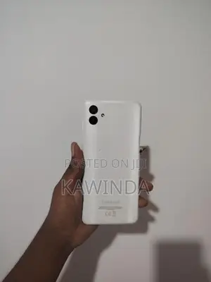 Samsung Galaxy A04 64GB (Used)