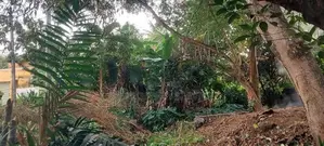 08 Perches Land for Sale - Pitakotte (SSPL-424)
