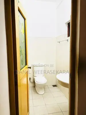 House for Rent in Kandy