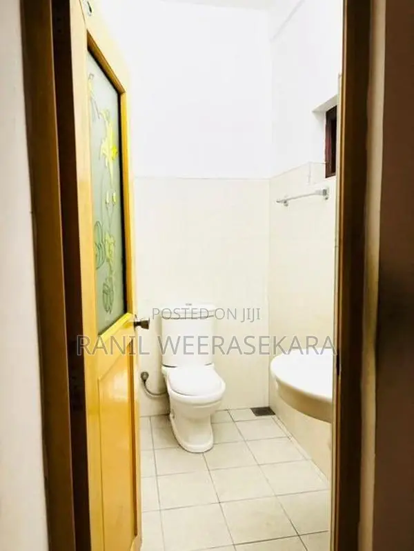 House for Rent in Kandy