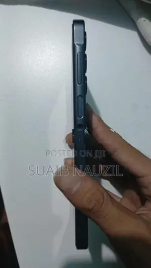 Samsung Galaxy A16 (Used)