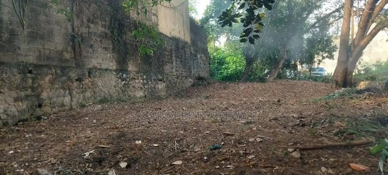08 Perches Land for Sale - Pitakotte (SSPL-424)