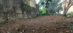 08 Perches Land for Sale - Pitakotte (SSPL-424)