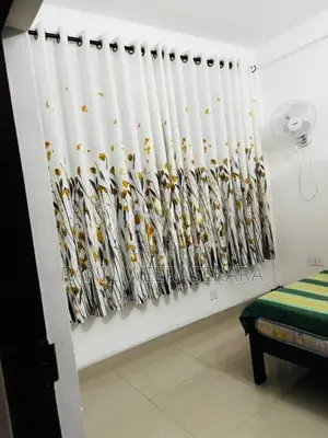 House for Rent in Kandy