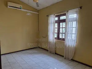 Annex for Rent Rajagiriya