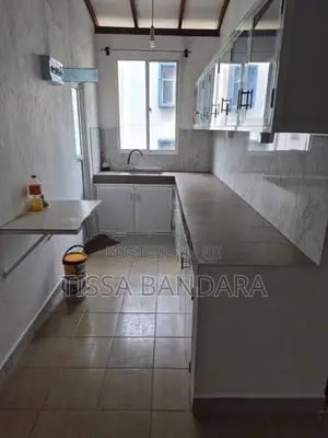 Annex for Rent Rajagiriya