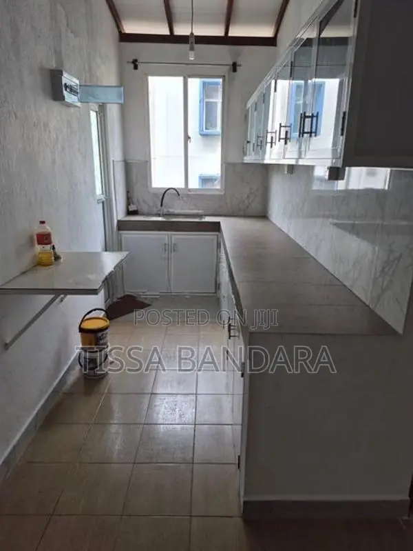 Annex for Rent Rajagiriya