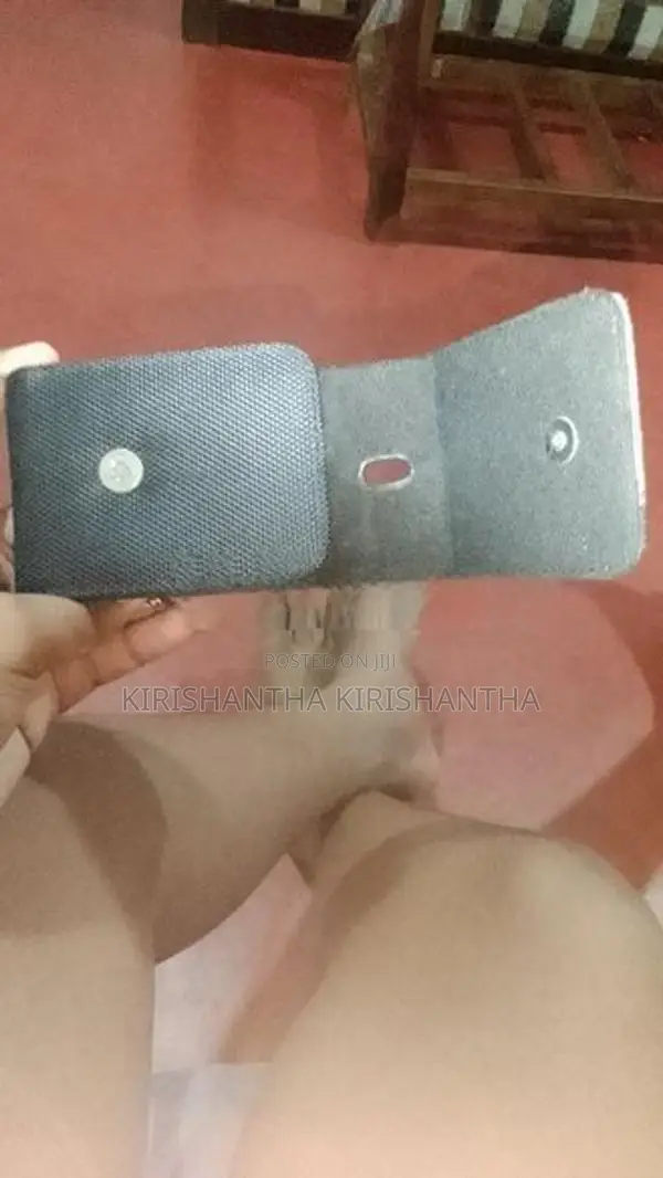 Digital Camera