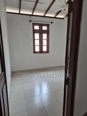Annex for Rent Rajagiriya