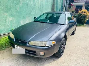 Toyota Marino 1996