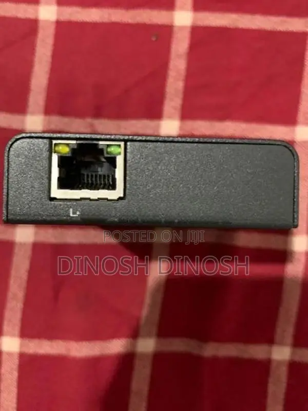 HDMI Extender Transmitter
