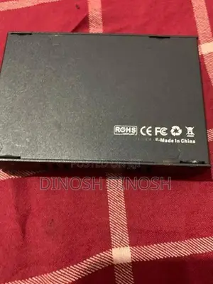 HDMI Extender Transmitter