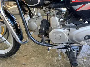Hero HF Deluxe 2014