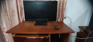 Desktop Computer