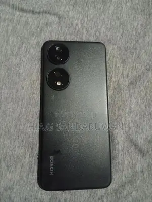 Honor X7b (Used)