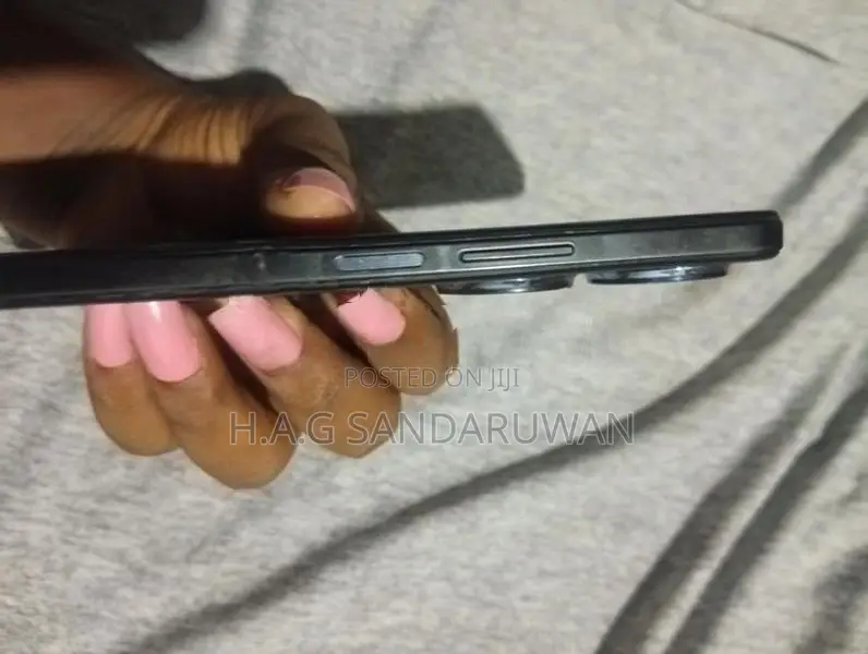 Honor X7b (Used)