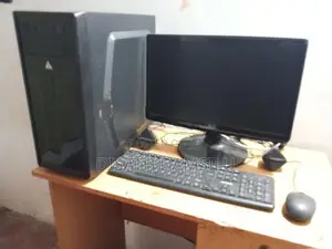 Computer