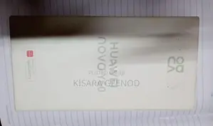 Huawei Nova Y60 (Used)