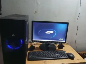 Computer
