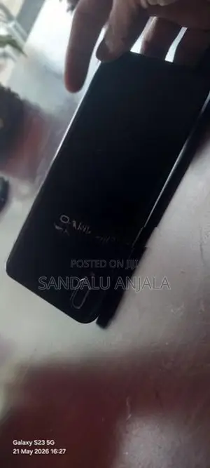 Vivo Y93 (Used)