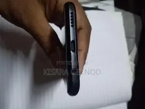 Huawei Nova Y60 (Used)