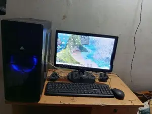 Computer