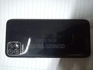 Huawei Nova Y60 (Used)