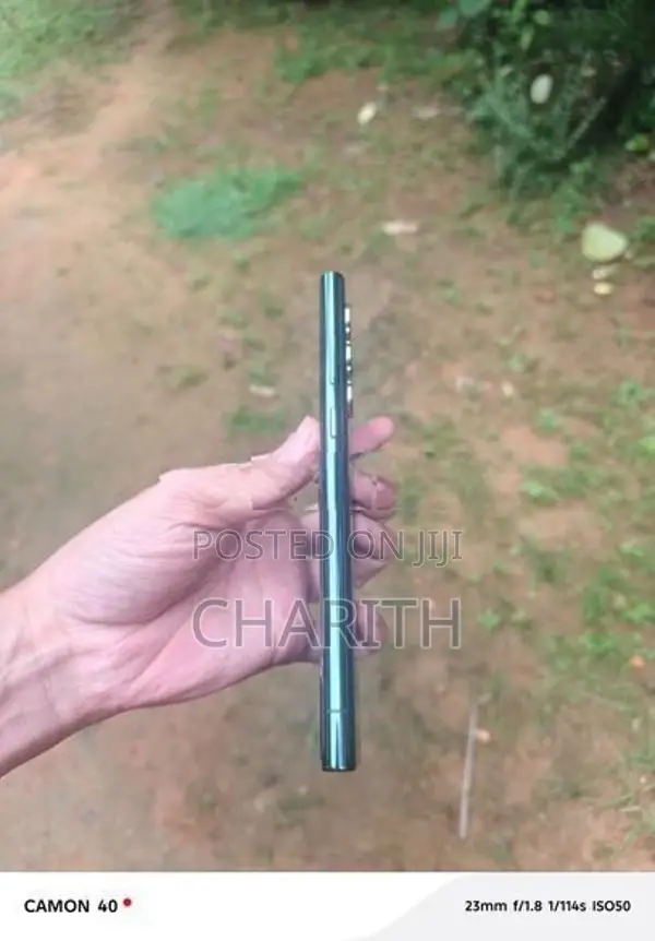 Samsung Galaxy S22 Ultra (Used)