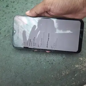 Vivo Y93 (Used)