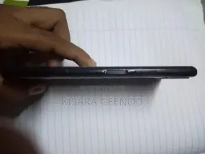 Huawei Nova Y60 (Used)