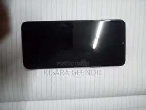 Huawei Nova Y60 (Used)