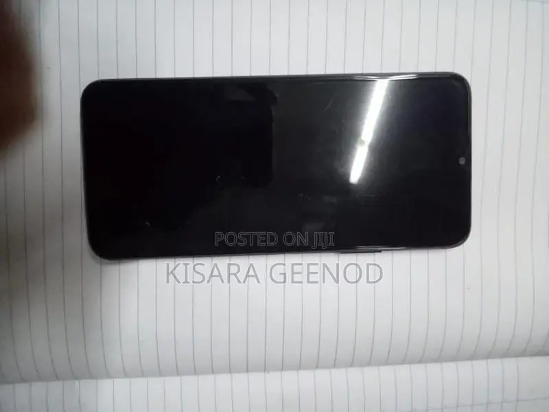 Huawei Nova Y60 (Used)