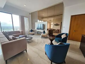 Super Luxury Altair Apartment for Sale Colombo 2