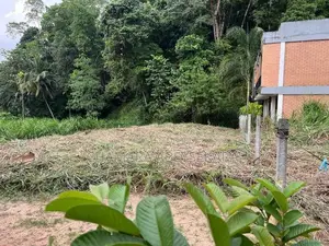 Land for Sale Kandy