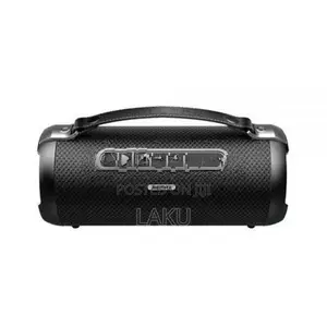 Remax RB M43 Speaker
