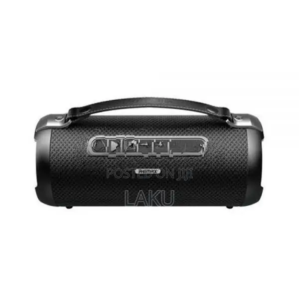 Remax RB M43 Speaker