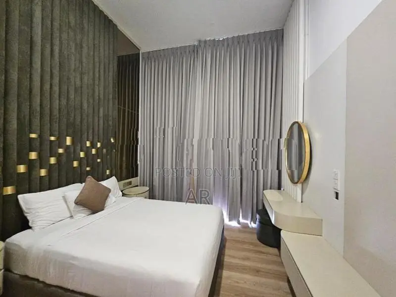 Super Luxury Altair Apartment for Sale Colombo 2