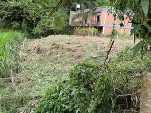 Land for Sale Kandy