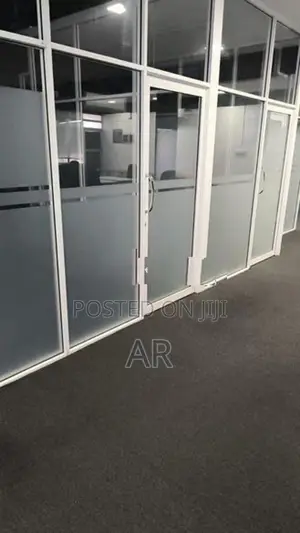 Office Space for Rent in Colombo 4